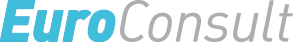 logo euroconsult